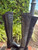Used Stuart Weitzman Tall Boots 60067-S000830438 View 7