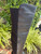 Used Stuart Weitzman Tall Boots 60067-S000830438 View 2
