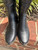 Used Stuart Weitzman Tall Boots 60067-S000830438 View 9
