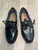 Used Sperry Top-Sider Flats 6 60107-S000341861 View 1