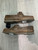 Used Sperry Top-Sider Flats 6 60107-S000341864 View 3
