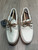 Used Sperry Top-Sider Flats 6 60107-S000341863 View 1