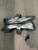 Used Steve Madden Flats 5.5 60107-S000341865 View 3