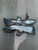 Used Steve Madden Flats 5.5 60107-S000341865 View 2