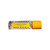 Used Vilhelm Parfumerie New York Parfum 60099-S000383192 View 1