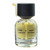 Used Henry Rose Parfume 10 mL 60099-S000383193 View 1