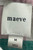 Used Maeve Tank Top M-8/10 60071-S000674053 View 2