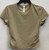Used Lululemon Athletica Active Short Sleeve M-8/10 60071-S000674069 View 1