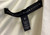 Used White House Black Market Short Dress B S-4/6 60071-S000674086 View 3