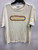 Used Anthropologie T-Shirt L-12/14 60071-S000674093 View 1