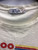 Used Anthropologie T-Shirt L-12/14 60071-S000674093 View 2
