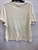 Used Anthropologie T-Shirt L-12/14 60071-S000674093 View 3