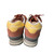Used New Balance Casual Shoes 7.5 60017-S001172079 View 3