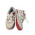 Used Nike Performance Shoes 7.5 60017-S001172080 View 2