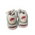 Used Nike Performance Shoes 7.5 60017-S001172080 View 3
