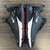 Used Nike Mens Athletic Shoes 10 60129-S000583657 View 3