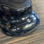 Used Nike Mens Athletic Shoes 10 60129-S000583657 View 10