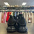 Used Nike Mens Athletic Shoes 10 60129-S000583657 View 6