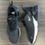 Used Nike Mens Athletic Shoes 10 60129-S000583657 View 2