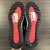 Used Nike Mens Athletic Shoes 10 60129-S000583657 View 7