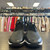 Used Nike Mens Athletic Shoes 10 60129-S000583657 View 5