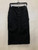 Used TNA Long Skirt 2-26 60117-S000150268 View 1
