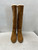Used Ugg Australia Tall Boots 9.5 60132-S000166997 View 1