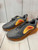 Used Nike Mens Athletic Shoes 10.5 60093-S000417654 View 3