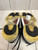 Used Unbranded Mens Athletic Shoes 9.5 60093-S000417658 View 4