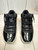Used Unbranded Mens Athletic Shoes 10 60093-S000417657 View 1