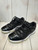 Used Unbranded Mens Athletic Shoes 10 60093-S000417657 View 3