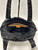 Used MZ Wallace Large Leather Handbag 60091-S000610526 View 4