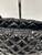 Used MZ Wallace Large Leather Handbag 60091-S000610526 View 3
