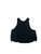 Used Lululemon Athletica Active Tank Top M-8/10 60085-S000377167 View 1