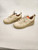 Used Sorel Casual Shoes 6 60027-S001505901 View 2