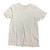 Used Rag & Bone Mens T-Shirt M 60099-S000383206 View 1