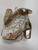 Used Unbranded Low Heels 7 60060-S000663215 View 2