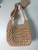 Used Unbranded Small Handbag 60060-S000663224 View 2