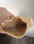 Used Unbranded Small Handbag 60060-S000663224 View 3