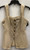 Used Maeve Tank Top S-4/6 60071-S000674098 View 1