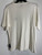 Used Anine Bing Short Sleeve Top L-12/14 60049-S000846332 View 2