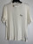 Used Anine Bing Short Sleeve Top L-12/14 60049-S000846332 View 1