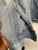 Used Saint Laurent Long Sleeve XL-16 60049-S000846336 View 6