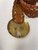 Used Unbranded Belt M 8-10/28-30 60030-S000940508 View 2