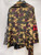 Used Unbranded Short Light Jacket 1X-18 60030-S000940517 View 3