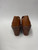 Used Born Clogs 11 60030-S000940518 View 3