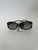 Used Coach Sunglasses 60030-S000940520 View 3