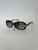 Used Coach Sunglasses 60030-S000940520 View 1