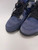 Used Jordan Mens Casual Shoes 10 60030-S000940528 View 2