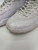 Used Jordan Mens Athletic Shoes 11 60030-S000940529 View 2
